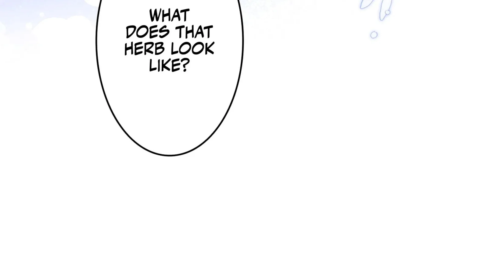 I Will Dedicate My Life To Revenge Chapter 10 page 202