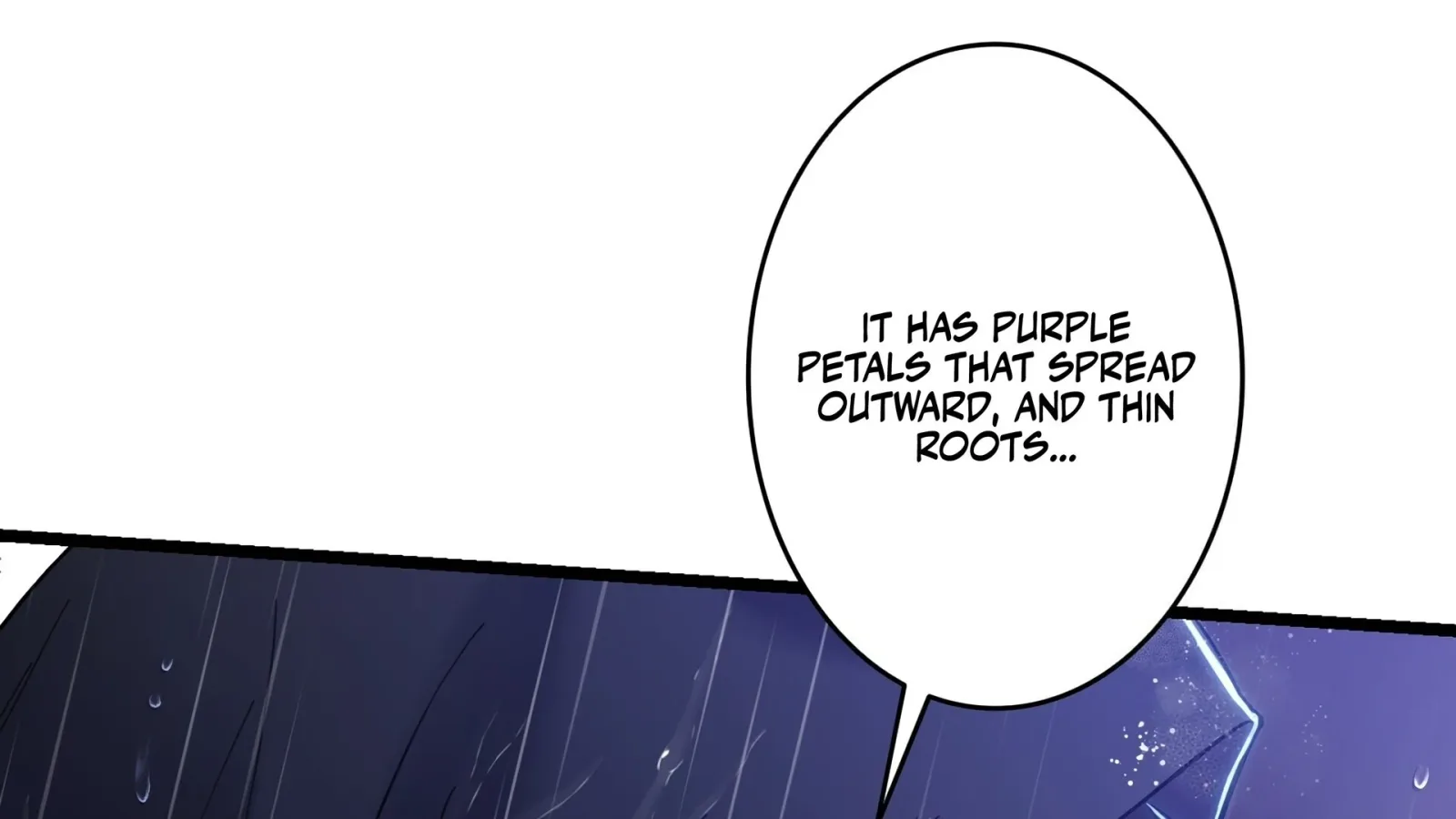 I Will Dedicate My Life To Revenge Chapter 10 page 203