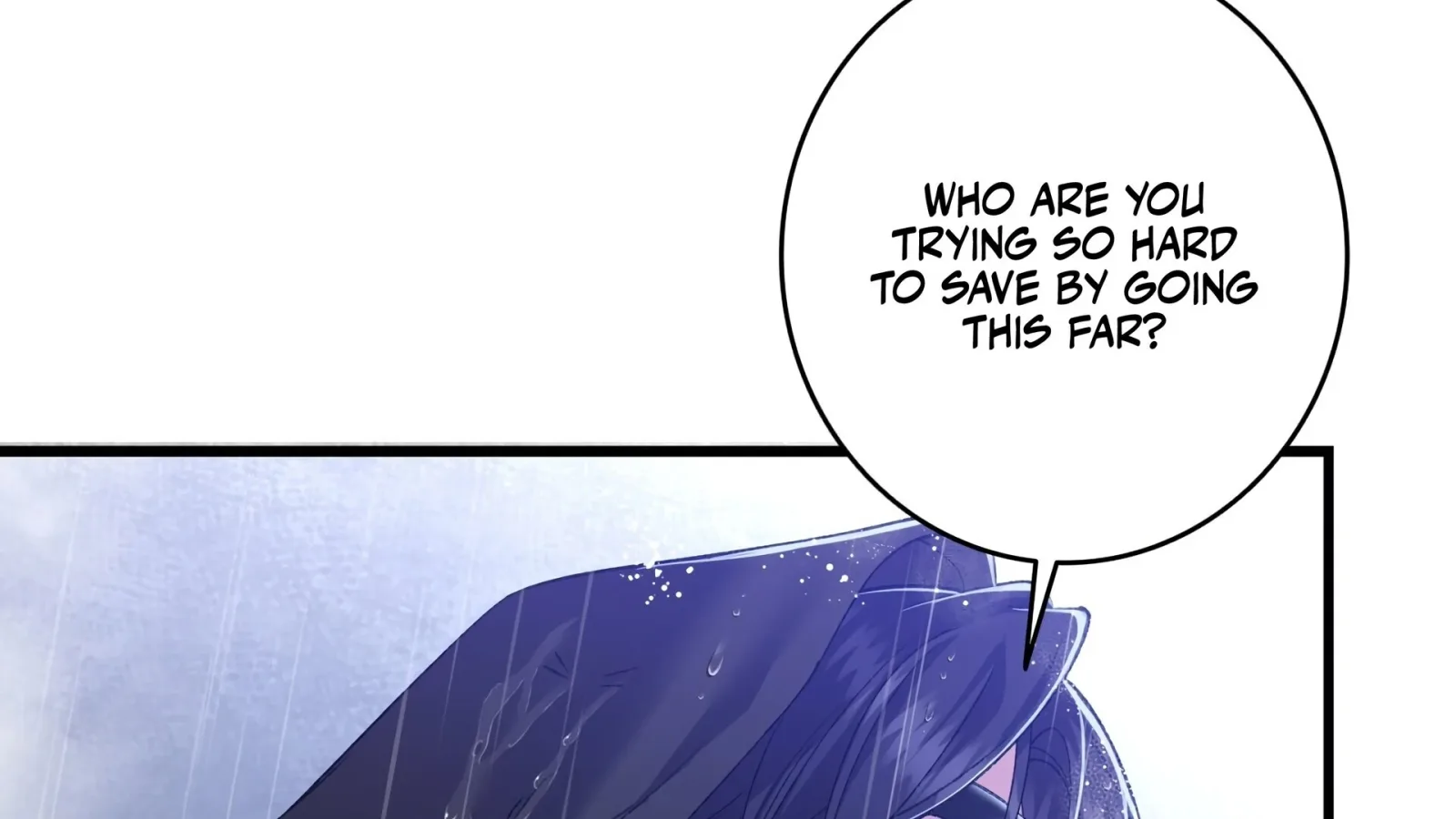 I Will Dedicate My Life To Revenge Chapter 10 page 207