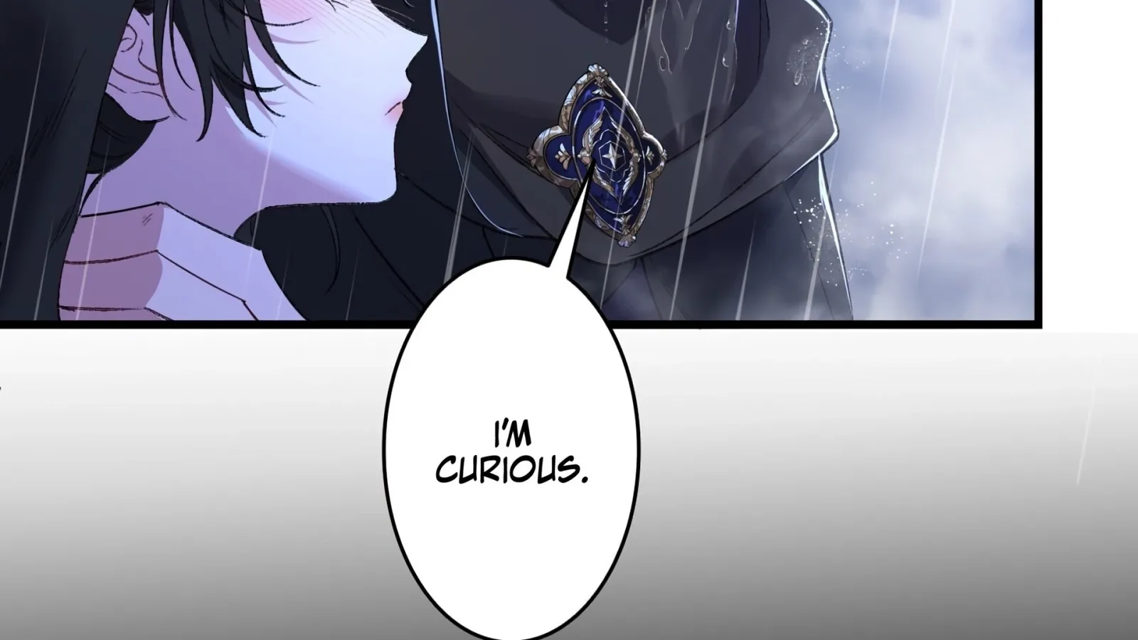 I Will Dedicate My Life To Revenge Chapter 10 page 209