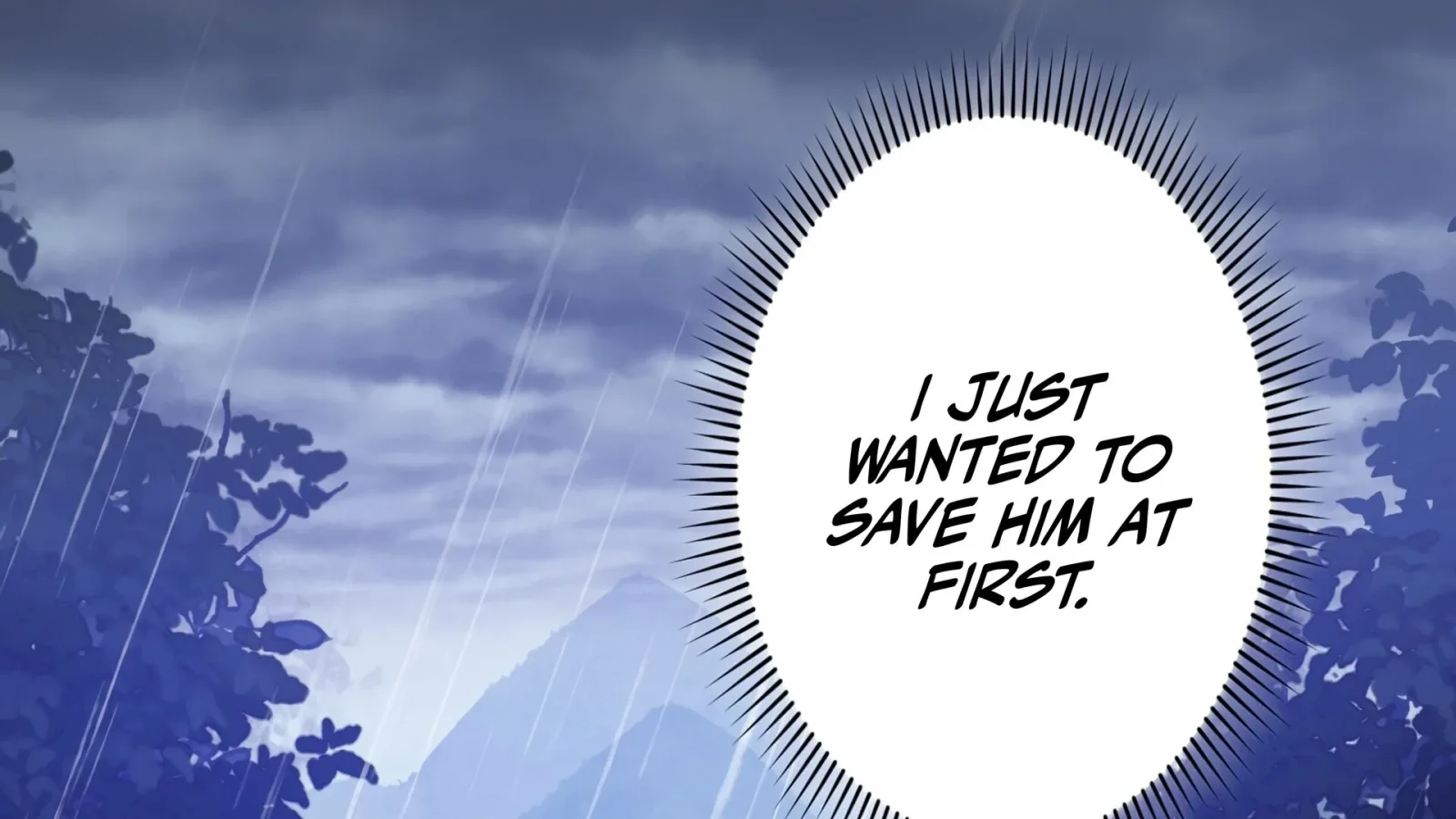 I Will Dedicate My Life To Revenge Chapter 10 page 211