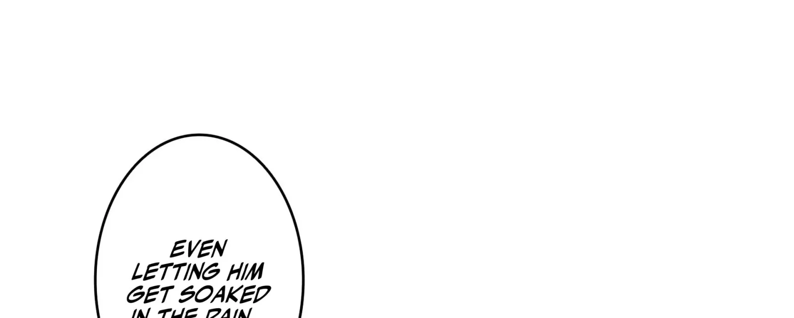 I Will Dedicate My Life To Revenge Chapter 10 page 216