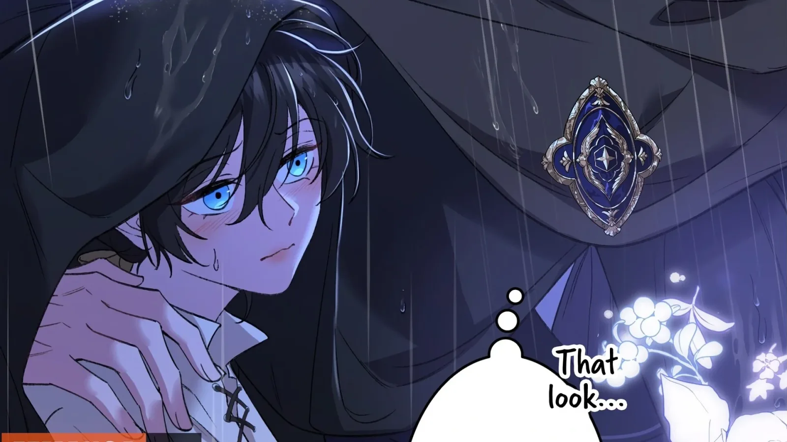 I Will Dedicate My Life To Revenge Chapter 10 page 223