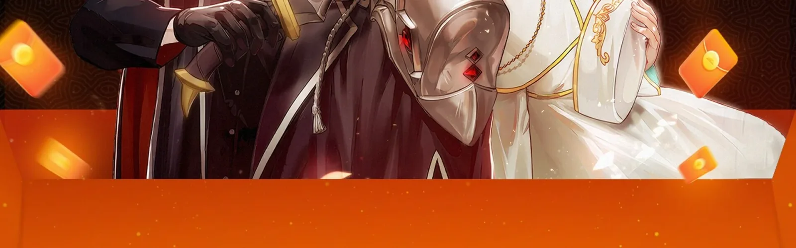 I Will Dedicate My Life To Revenge Chapter 10 page 233