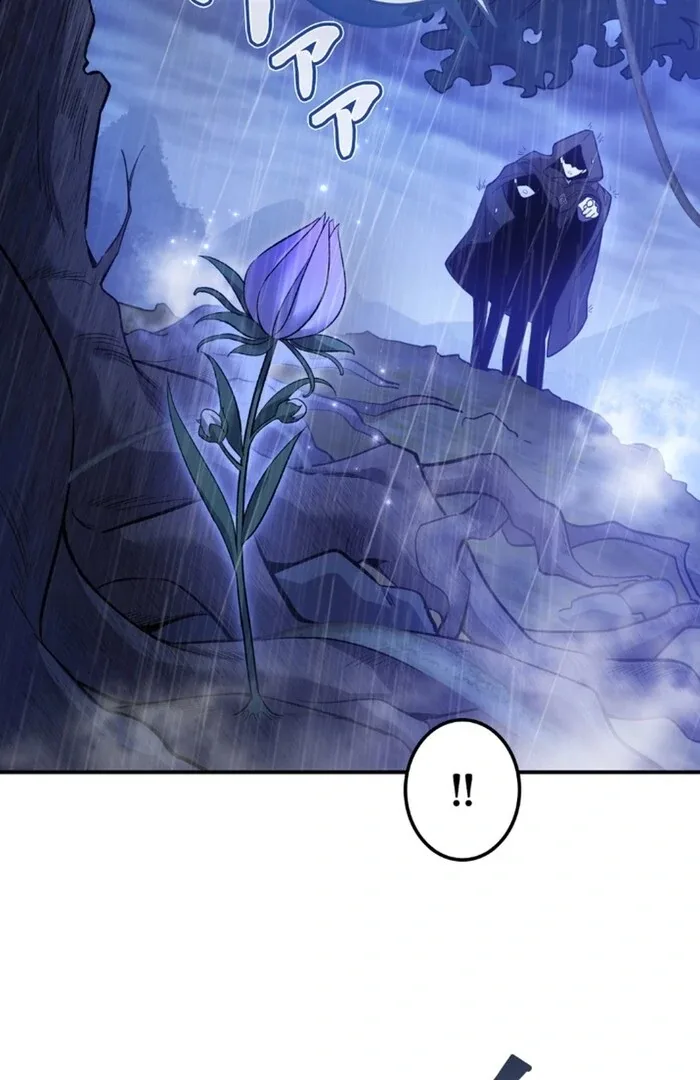 I Will Dedicate My Life To Revenge Chapter 11 page 4