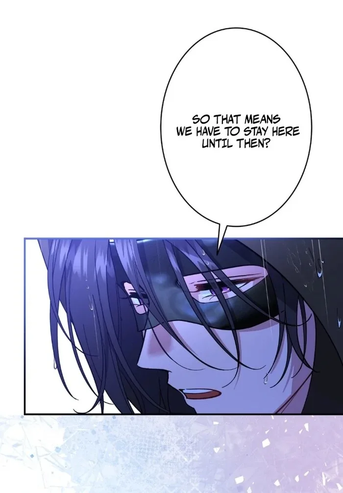 I Will Dedicate My Life To Revenge Chapter 11 page 9