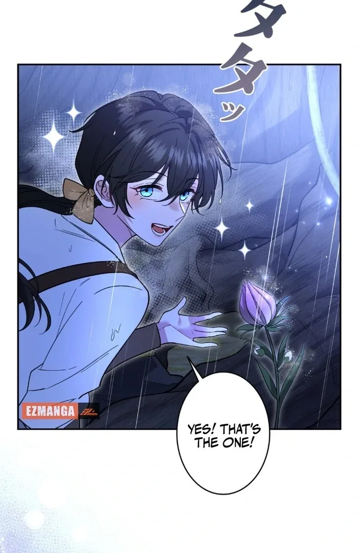 I Will Dedicate My Life To Revenge Chapter 11 page 5