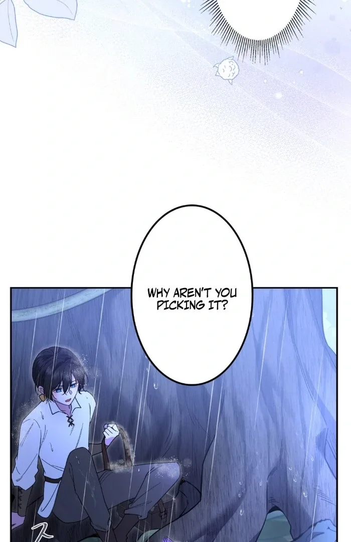 I Will Dedicate My Life To Revenge Chapter 11 page 7