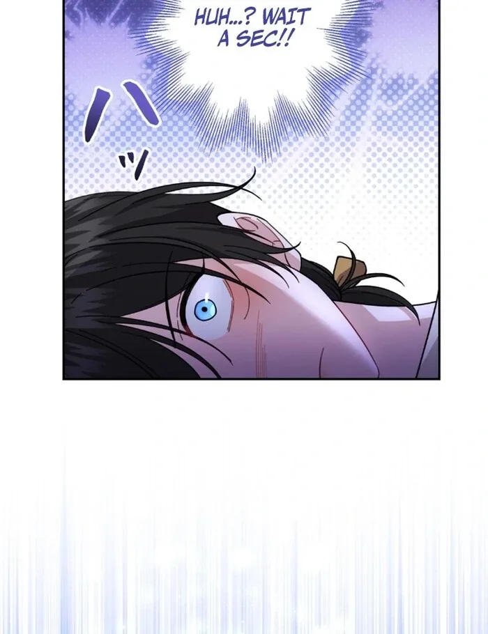 I Will Dedicate My Life To Revenge Chapter 11 page 28