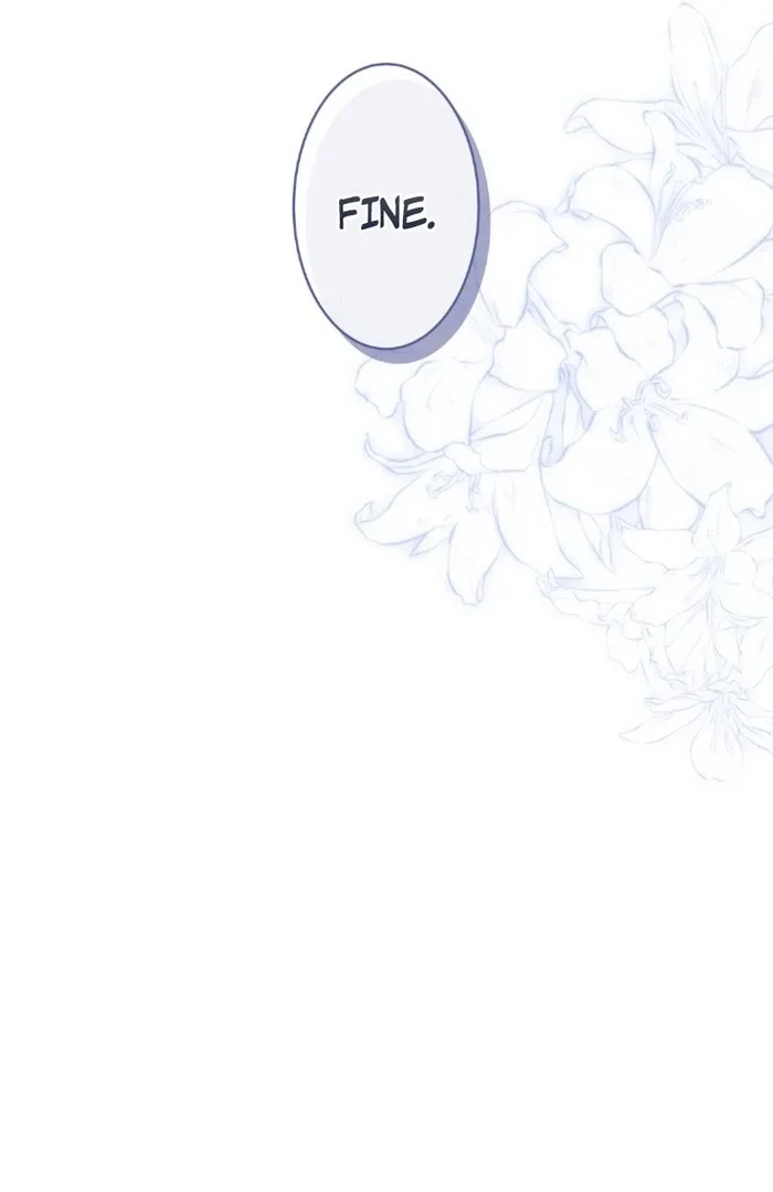 I Will Dedicate My Life To Revenge Chapter 11 page 21