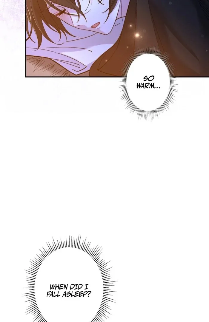 I Will Dedicate My Life To Revenge Chapter 11 page 25