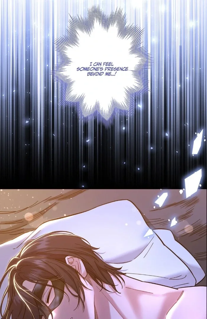 I Will Dedicate My Life To Revenge Chapter 11 page 29