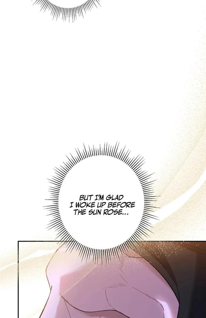 I Will Dedicate My Life To Revenge Chapter 11 page 26