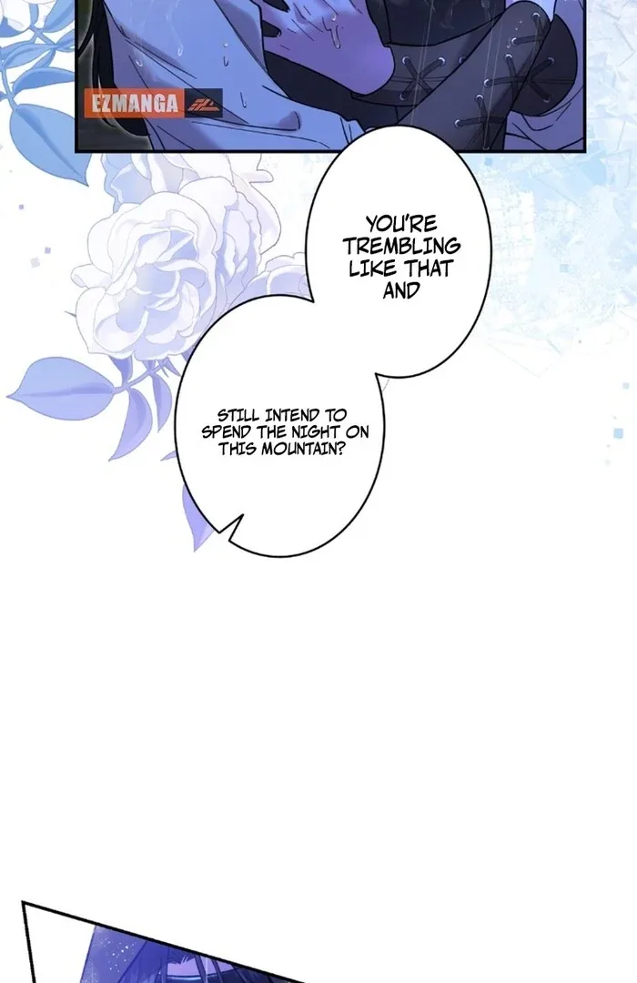 I Will Dedicate My Life To Revenge Chapter 11 page 11