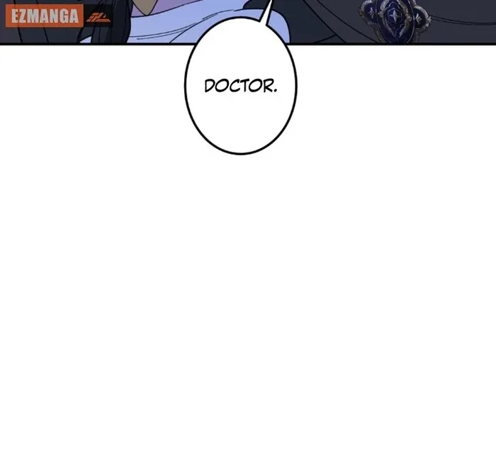 I Will Dedicate My Life To Revenge Chapter 11 page 19
