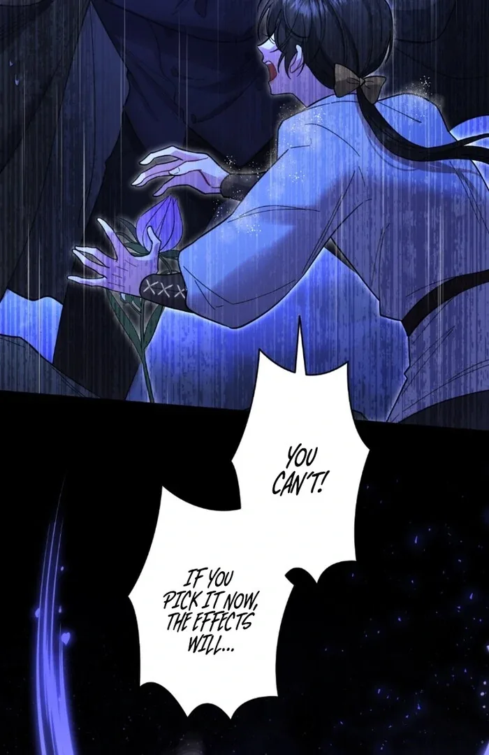 I Will Dedicate My Life To Revenge Chapter 11 page 14
