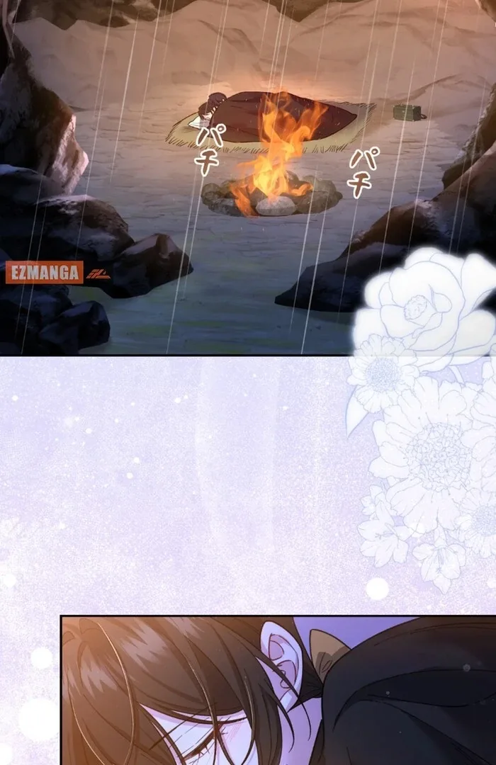 I Will Dedicate My Life To Revenge Chapter 11 page 24