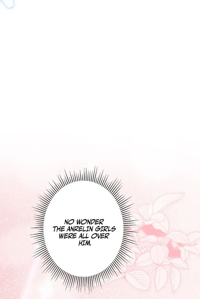 I Will Dedicate My Life To Revenge Chapter 11 page 37