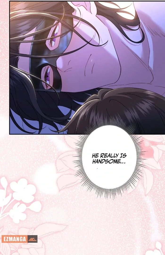I Will Dedicate My Life To Revenge Chapter 11 page 38