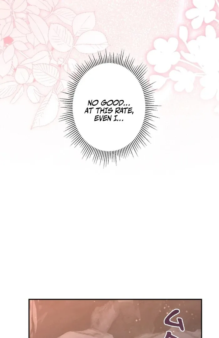 I Will Dedicate My Life To Revenge Chapter 11 page 39