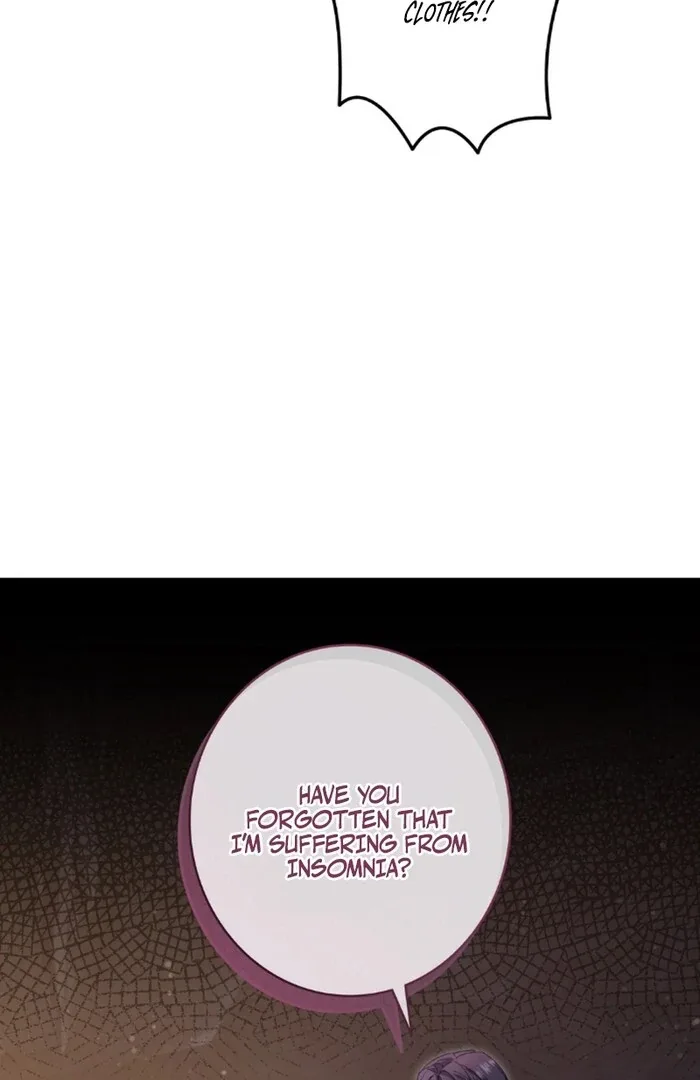 I Will Dedicate My Life To Revenge Chapter 11 page 42