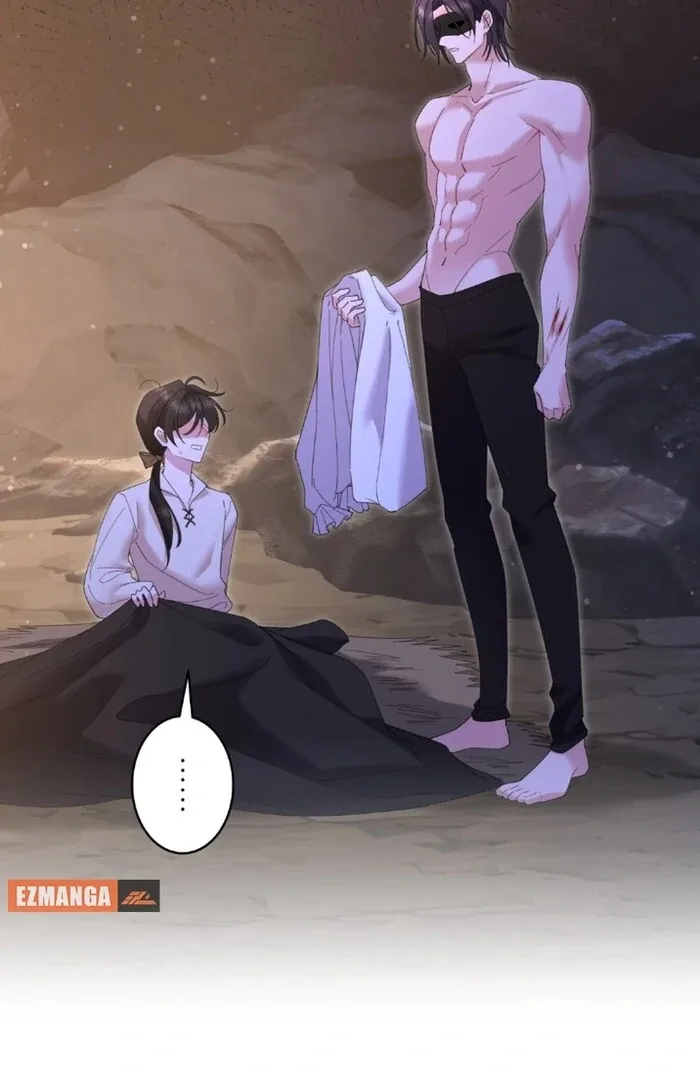 I Will Dedicate My Life To Revenge Chapter 11 page 43