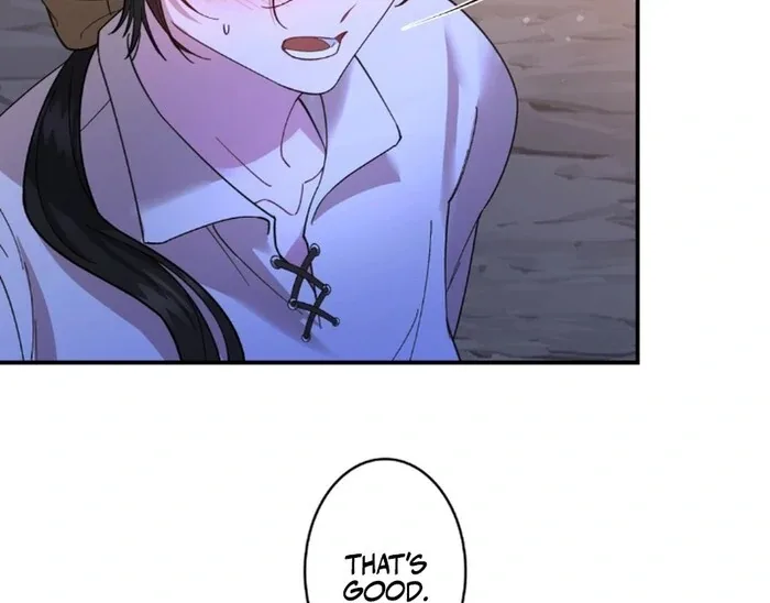 I Will Dedicate My Life To Revenge Chapter 11 page 46