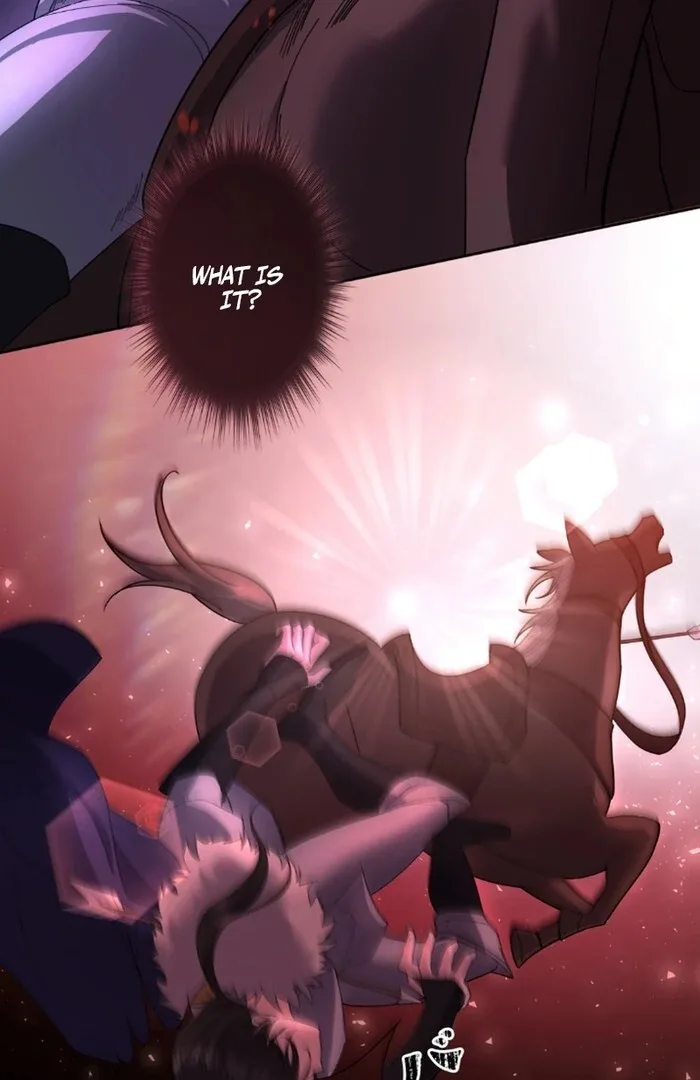 I Will Dedicate My Life To Revenge Chapter 11 page 58