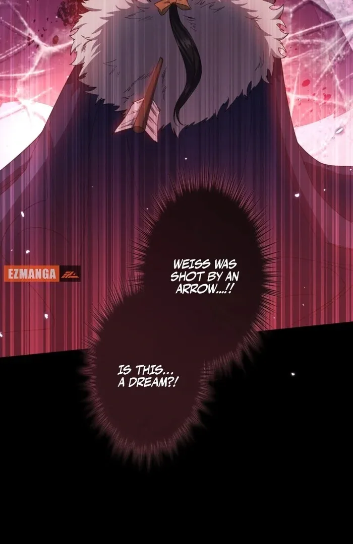 I Will Dedicate My Life To Revenge Chapter 11 page 60