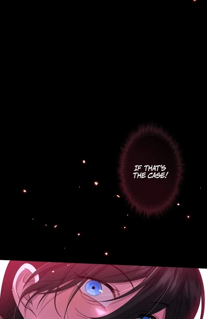 I Will Dedicate My Life To Revenge Chapter 11 page 62