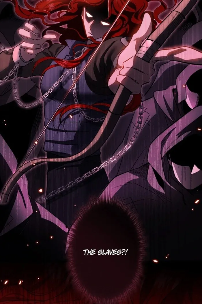 I Will Dedicate My Life To Revenge Chapter 11 page 64