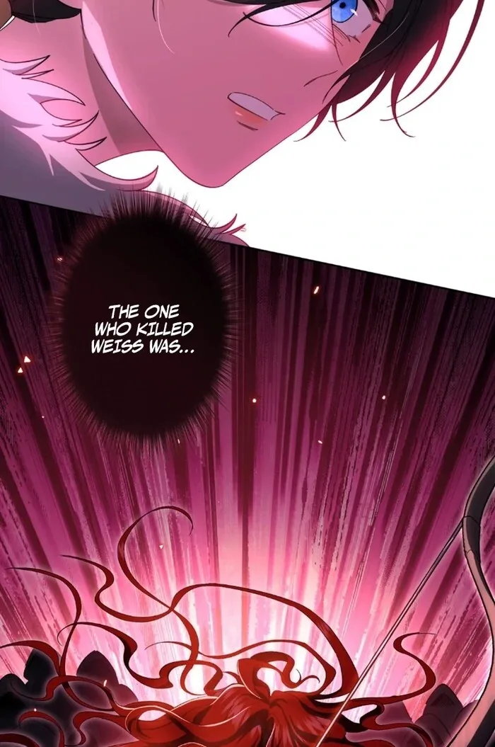 I Will Dedicate My Life To Revenge Chapter 11 page 63