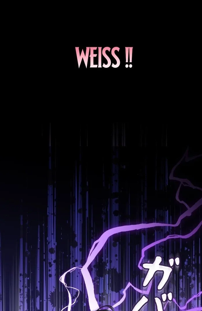 I Will Dedicate My Life To Revenge Chapter 11 page 68