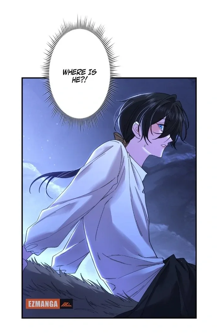 I Will Dedicate My Life To Revenge Chapter 11 page 70