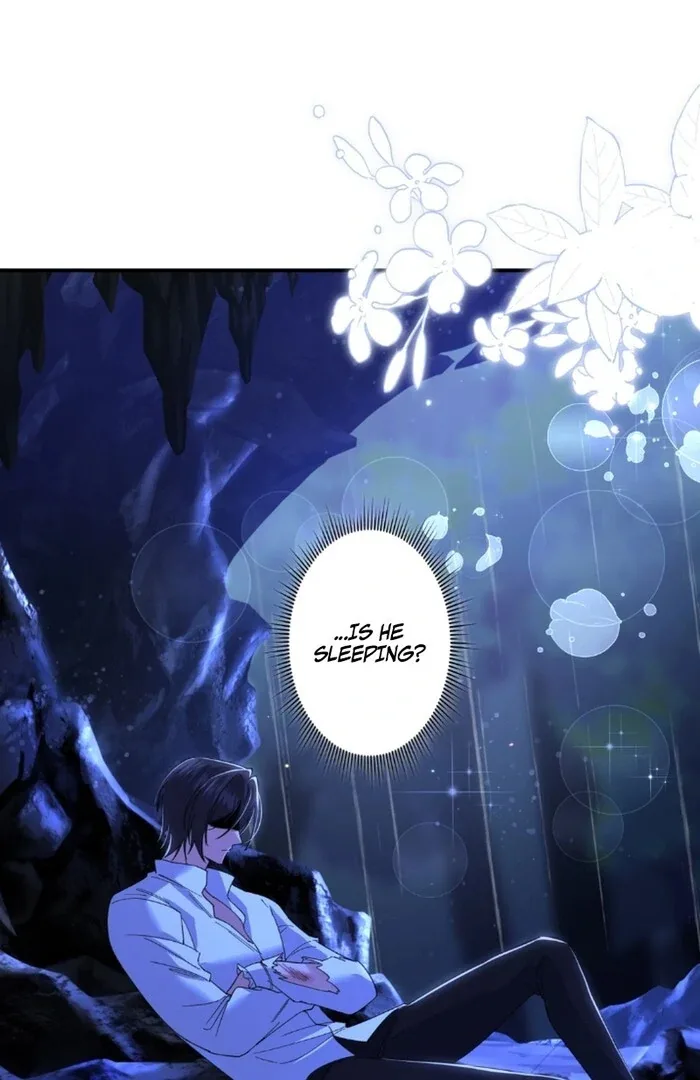 I Will Dedicate My Life To Revenge Chapter 11 page 71
