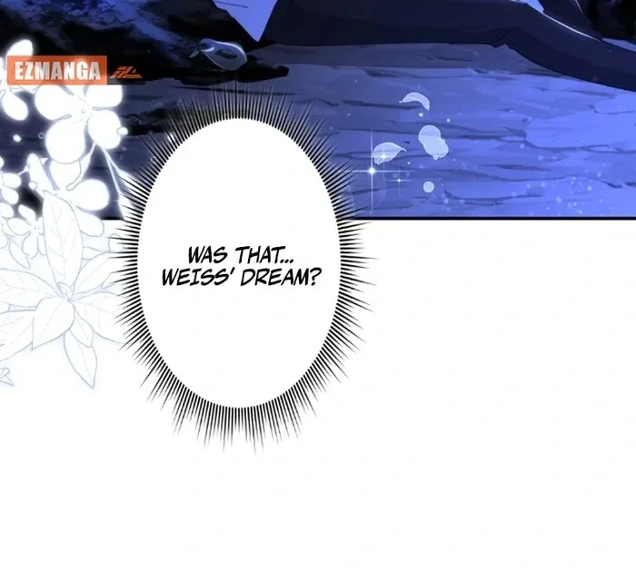 I Will Dedicate My Life To Revenge Chapter 11 page 72