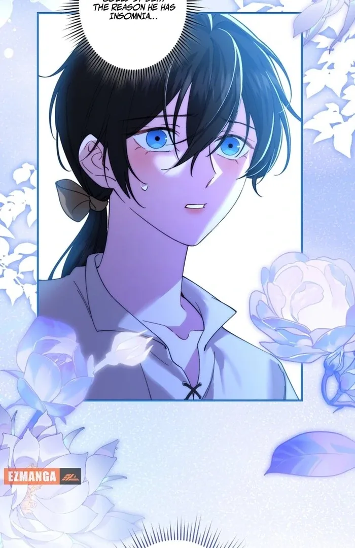 I Will Dedicate My Life To Revenge Chapter 11 page 75