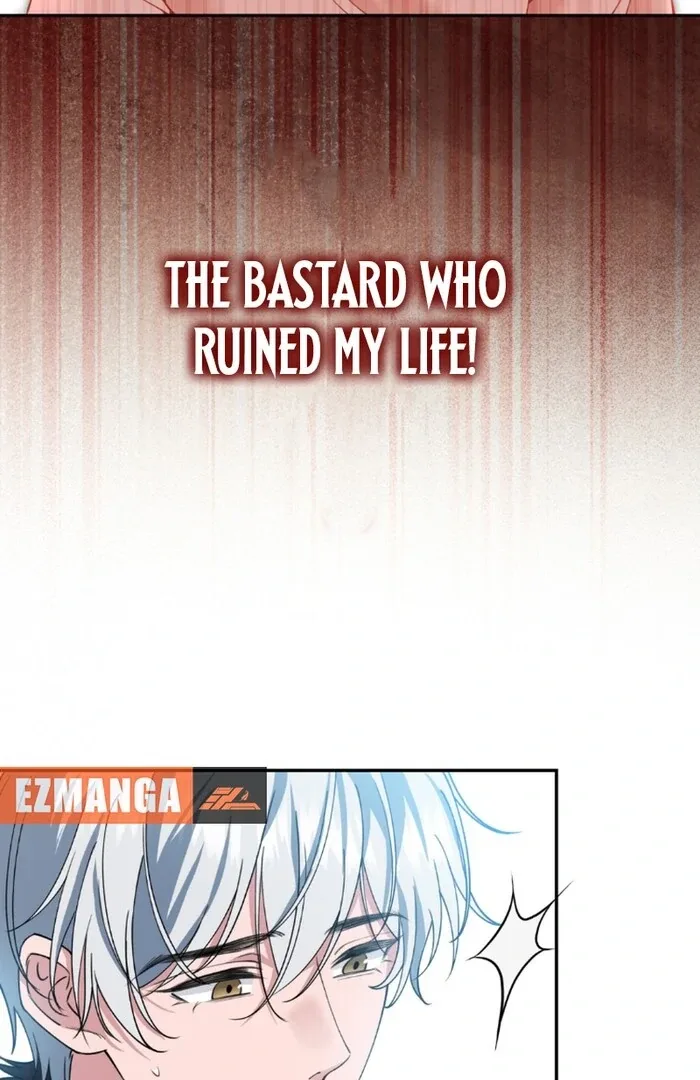 I Will Dedicate My Life To Revenge Chapter 13 page 6