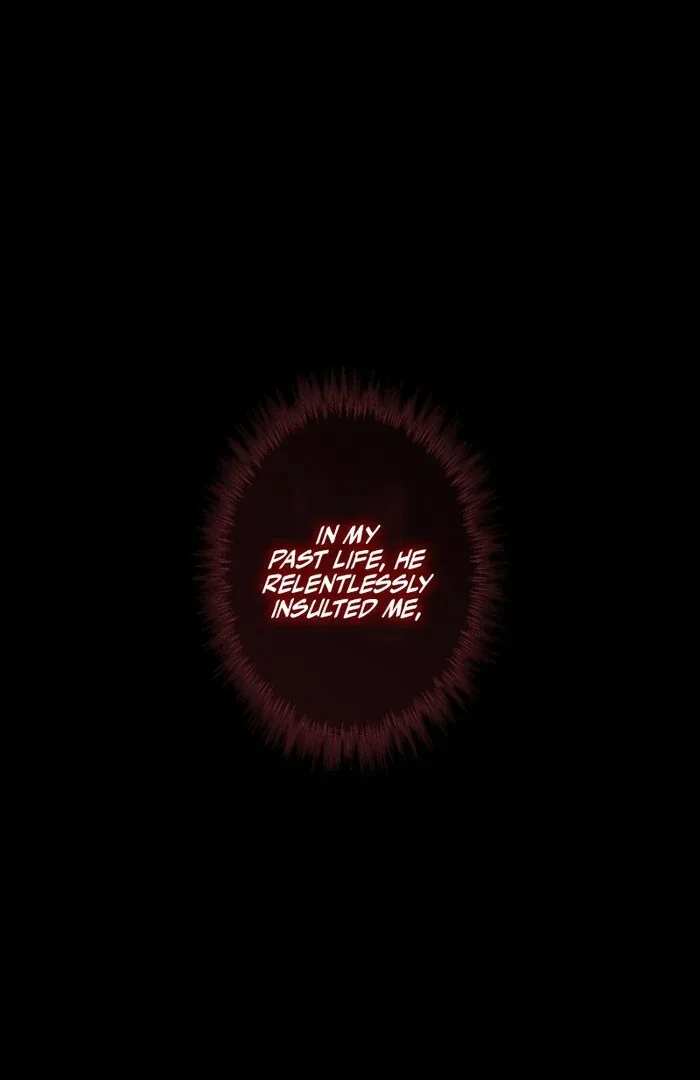 I Will Dedicate My Life To Revenge Chapter 13 page 2