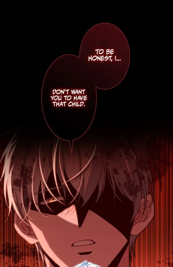 I Will Dedicate My Life To Revenge Chapter 13 page 3