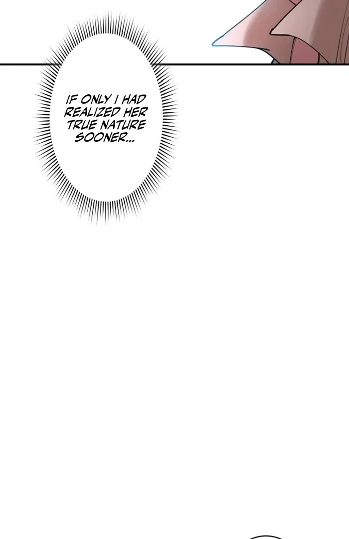 I Will Dedicate My Life To Revenge Chapter 13 page 30