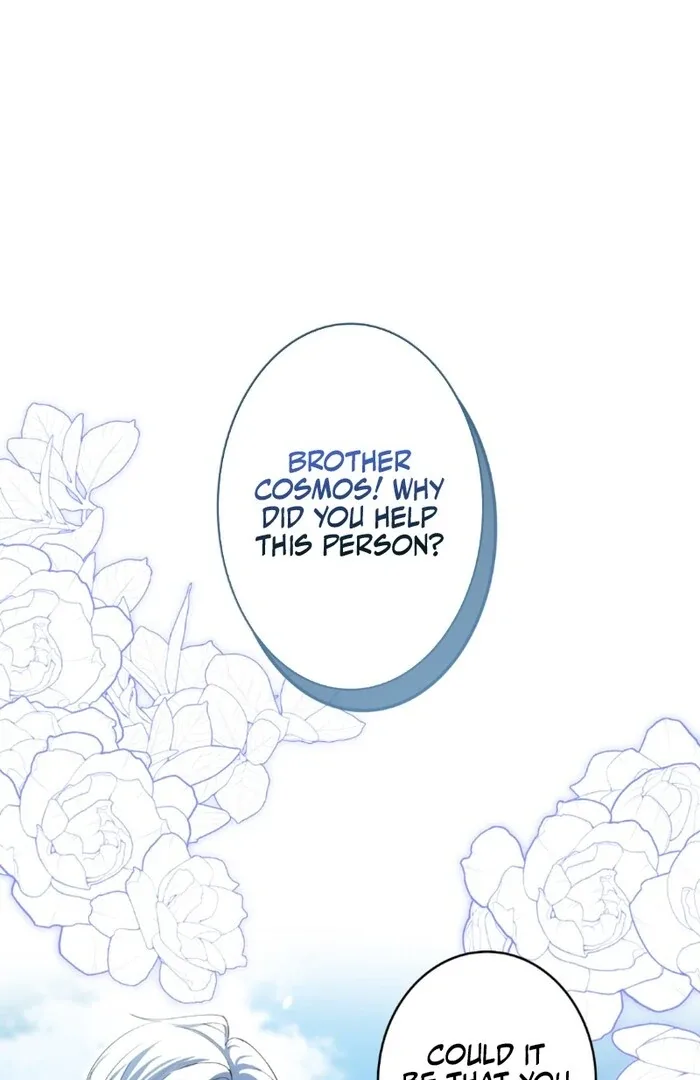I Will Dedicate My Life To Revenge Chapter 13 page 26