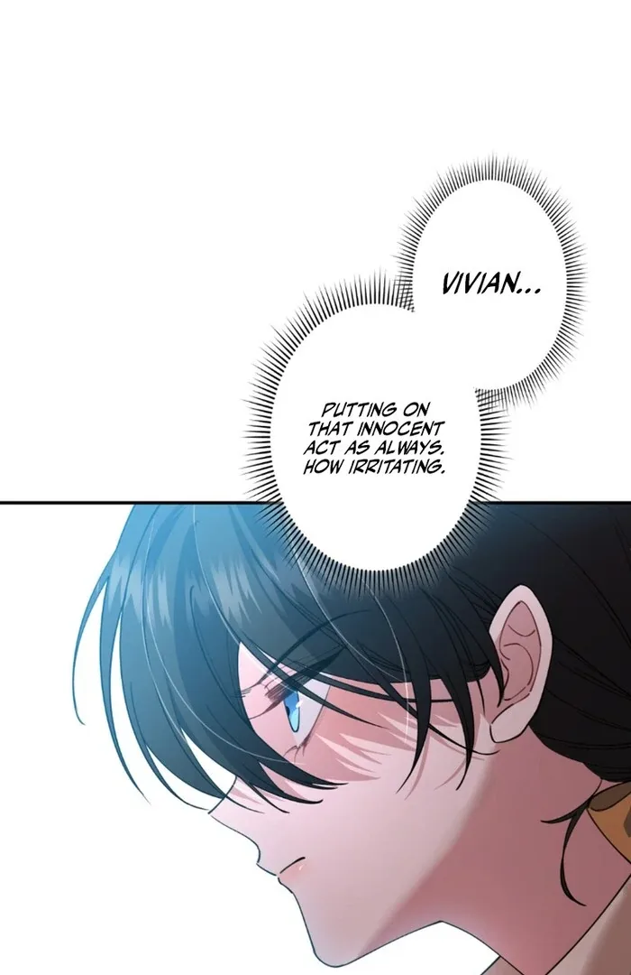 I Will Dedicate My Life To Revenge Chapter 13 page 29