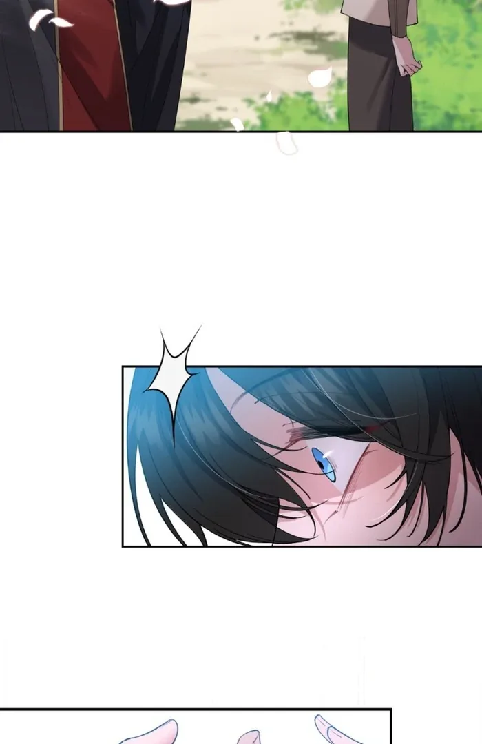 I Will Dedicate My Life To Revenge Chapter 13 page 23