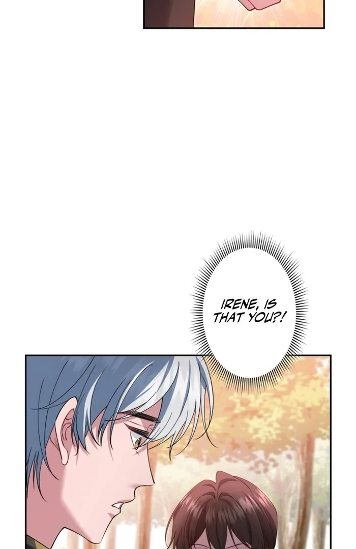 I Will Dedicate My Life To Revenge Chapter 13 page 11