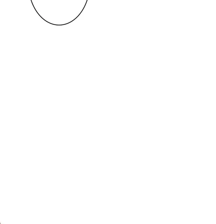 I Will Dedicate My Life To Revenge Chapter 13 page 8