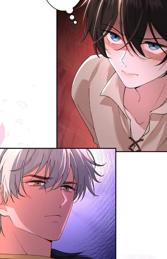 I Will Dedicate My Life To Revenge Chapter 13 page 13