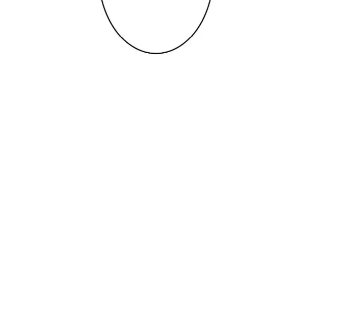 I Will Dedicate My Life To Revenge Chapter 13 page 18