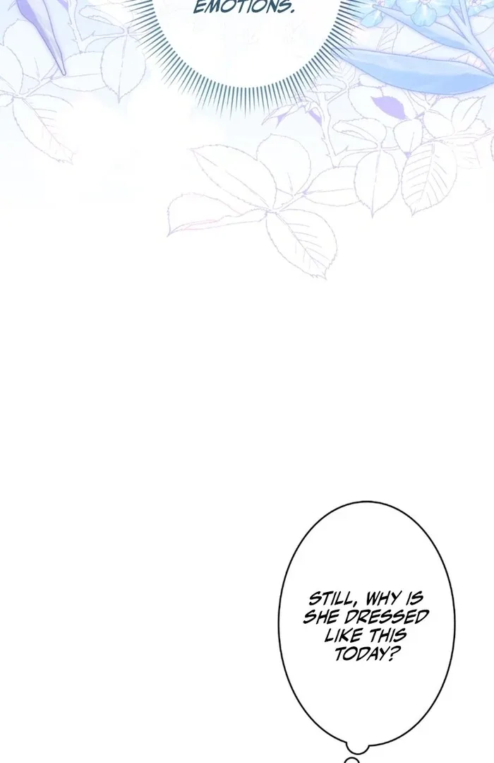 I Will Dedicate My Life To Revenge Chapter 13 page 20