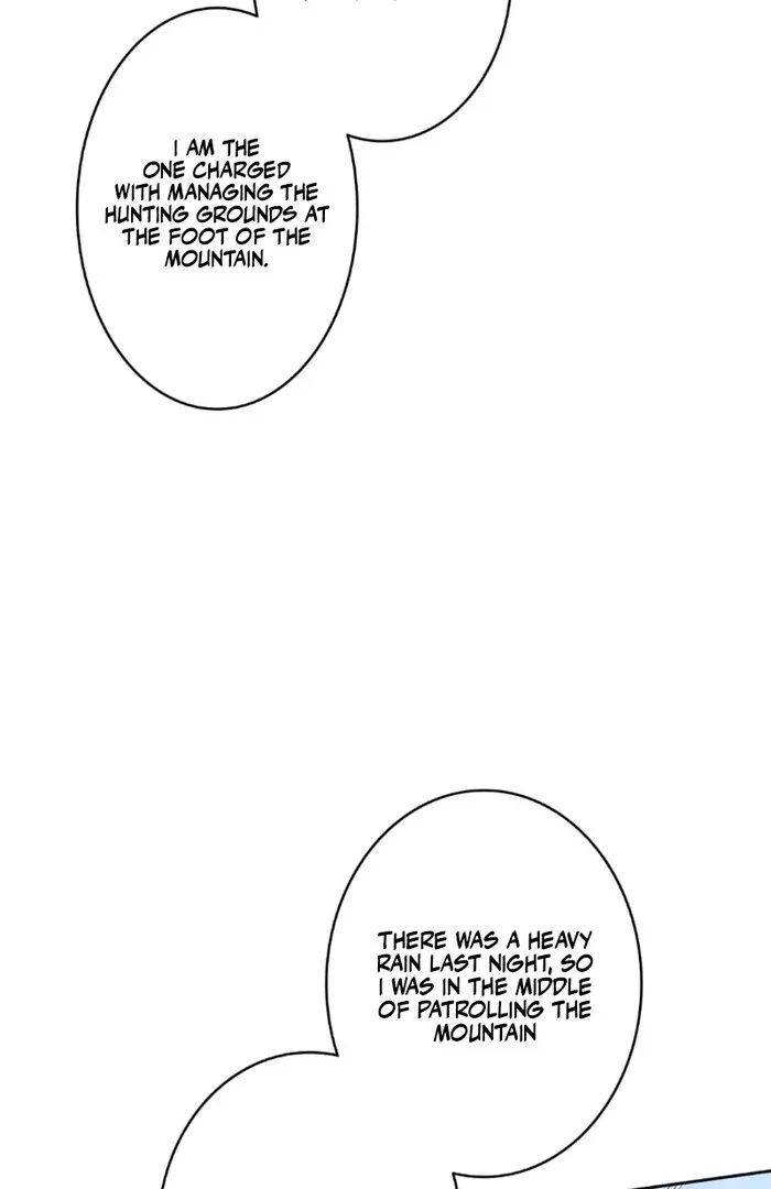 I Will Dedicate My Life To Revenge Chapter 13 page 34